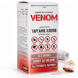 Wellpex Venom k.s. Інсектицид від бліх та тарганів 100мл: Без запаху до 180 днів P000211 фото