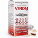 Wellpex Venom k.s. Інсектицид від бліх та тарганів 100мл: Без запаху до 180 днів P000211 фото 1