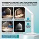 Настільна LED-лампа акумуляторна Rablex RB503 6W 200LM (Touch / Type-C / 18650) RB503 фото 2