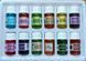 Османтус Essential Oil Набор эфирных масел 12шт&times;3мл водорастворимых: Для диффузора релакс P00020 фото 5