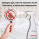 Wellpex Venom Spray Готовий спрей від клопів та тарганів 750мл: Без запаху VS750 фото 4