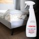 Wellpex Venom Spray Готовий спрей від клопів та тарганів 750мл: Без запаху VS750 фото 3