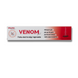 Wellpex Venom Gel Гель від тарганів 4&times;35г: 100% гарантія результату без запаху P000210 фото 1