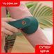 Lemex Lint Trimmer Машинка от катышков беспроводная: Мощная быстрое удаление с одежды P000101 фото 3