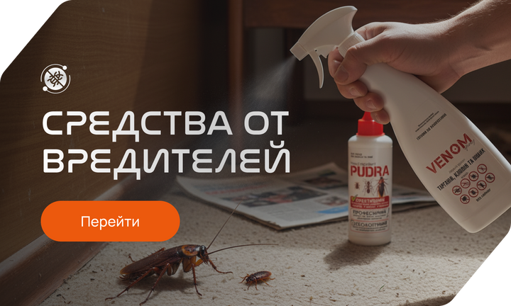 Banner from design
