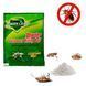 Green Leaf POWDER Порошок от тараканов и муравьёв 5г: Эффективный минимальная доза GP5 фото 2