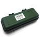 COP Ліхтар LED акумуляторний XPE+COB USB 2-в-1: Кишеньковий потужний P00039 фото 6
