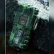 JL317 Explorer Зажигалка импульсная ветрозащитная USB с гравировкой: Электронная P00096 фото 6