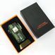 JL317 Explorer Зажигалка импульсная ветрозащитная USB с гравировкой: Электронная P00096 фото 9