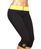 Спорт, фітнес
