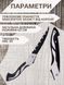 Folding SAW Садова складна пила 300мм: Компактна ручна для саду та лісу P000114 фото 4