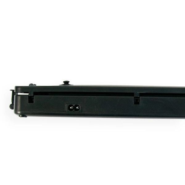 Vacuum Sealer ZFKK-0016 Вакуумный упаковщик 90W с пакетами Чёрный: Для кухни P000150 фото
