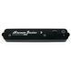 Vacuum Sealer ZFKK-0016 Вакуумный упаковщик 90W с пакетами Чёрный: Для кухни P000150 фото 3
