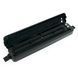 Vacuum Sealer ZFKK-0016 Вакуумный упаковщик 90W с пакетами Чёрный: Для кухни P000150 фото 5